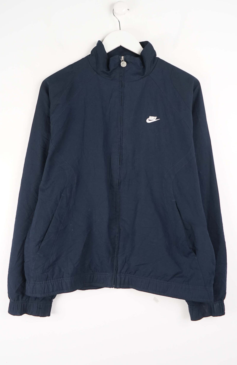 VINTAGE NIKE WINDBREAKER (M)
