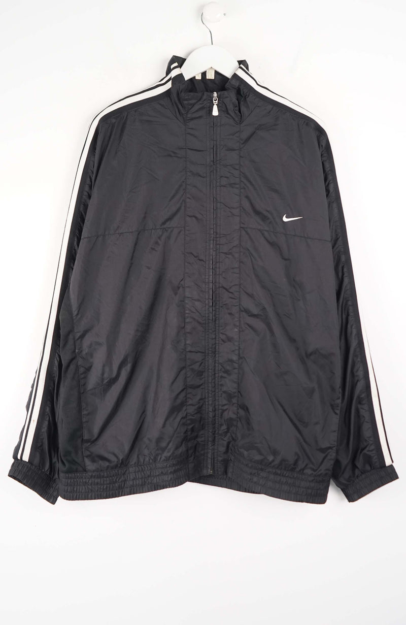 VINTAGE NIKE WINDBREAKER (XL)