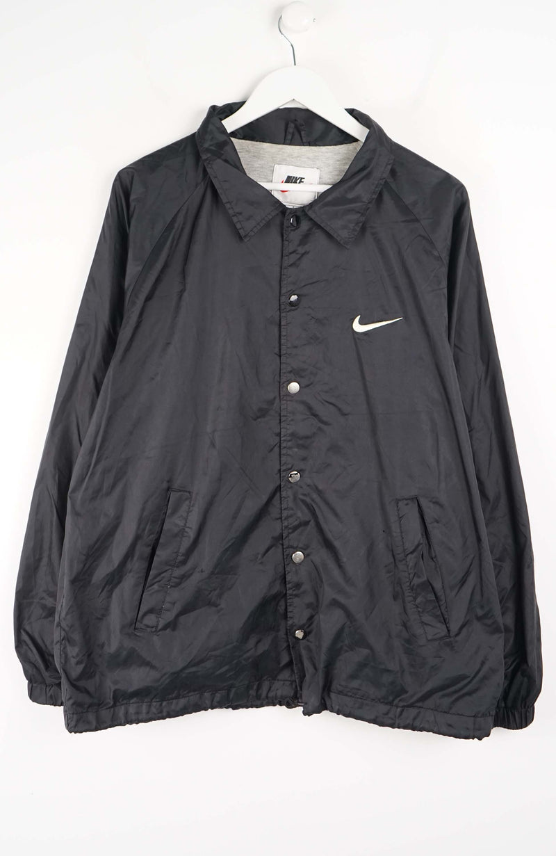 VINTAGE NIKE WINDBREAKER (L)