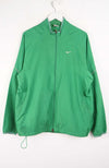 VINTAGE NIKE WINDBREAKER (L)