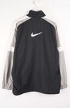 VINTAGE NIKE WINDBREAKER (XL)