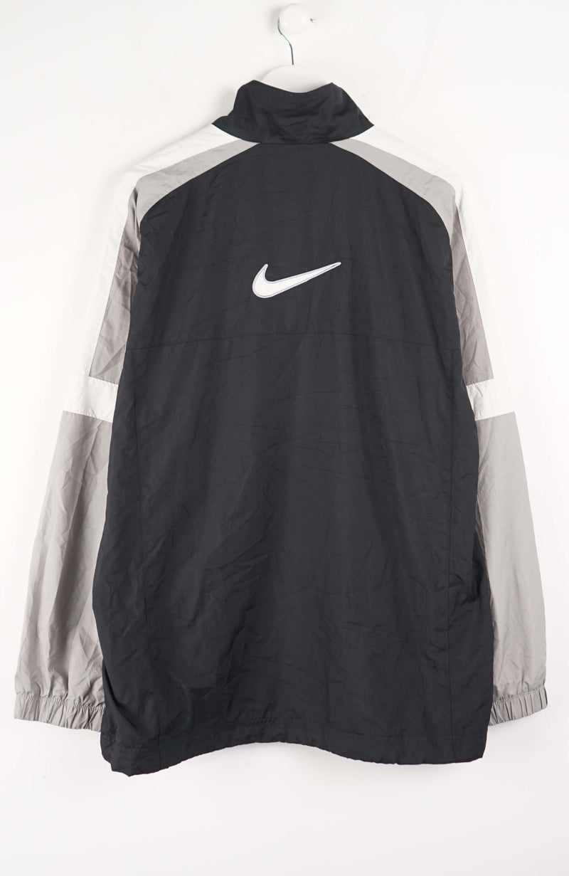 VINTAGE NIKE WINDBREAKER (XL)