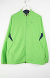 VINTAGE NIKE WINDBREAKER (L)