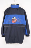 VINTAGE NIKE JACKET (XL) 90'S BOOTLEG