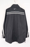 VINTAGE NIKE WINDBREAKER (L)