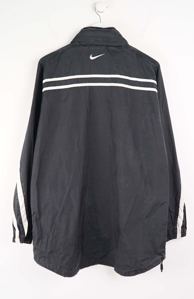 VINTAGE NIKE WINDBREAKER (L)