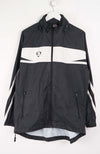 VINTAGE NIKE WINDBREAKER (L)