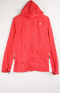 VINTAGE NIKE ACG WINDBREAKER (M)