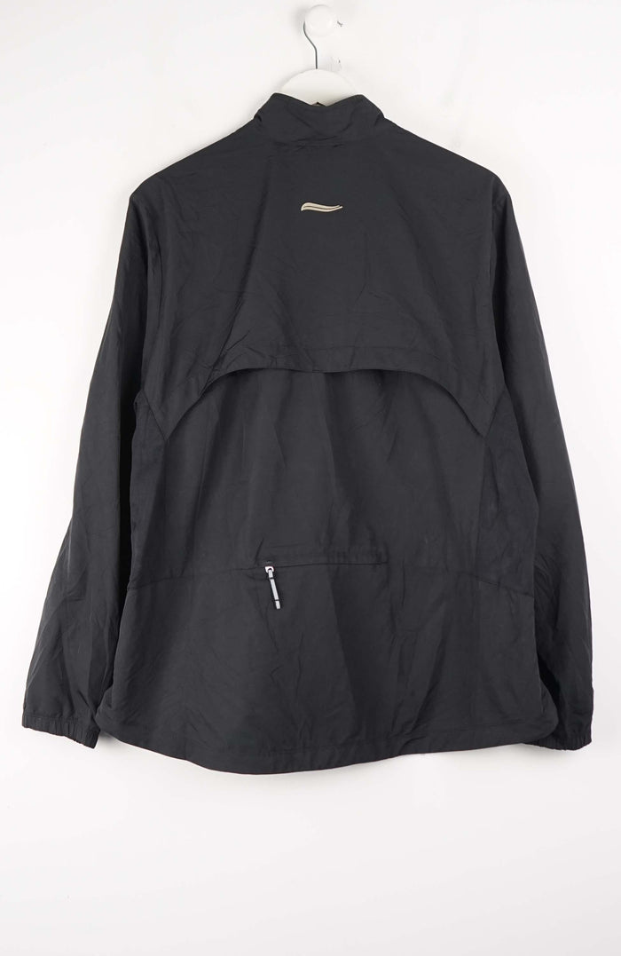 VINTAGE NIKE WINDBREAKER (S)