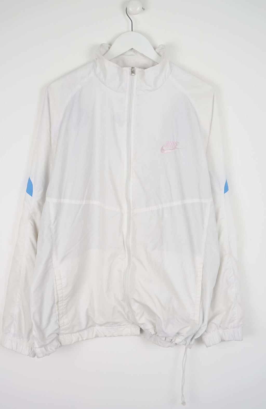 Shop Vintage Nike Clothing Don t Miss Out
