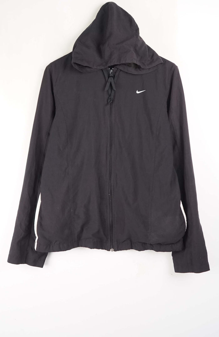 VINTAGE NIKE WINDBREAKER (M)