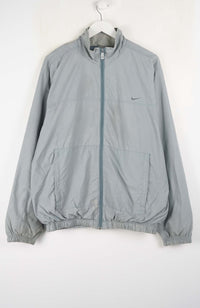 VINTAGE NIKE WINDBREAKER (L)