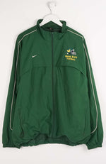 VINTAGE NIKE WINDBREAKER (XXL)