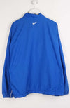 VINTAGE NIKE WINDBREAKER (XXL)