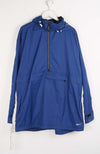 VINTAGE NIKE WINDBREAKER (XXL)