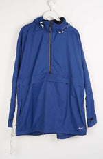 VINTAGE NIKE WINDBREAKER (XXL)