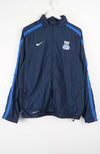 VINTAGE NIKE WINDBREAKER (L)