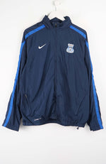 VINTAGE NIKE WINDBREAKER (L)