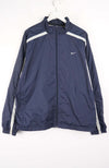 VINTAGE NIKE WINDBREAKER (L)