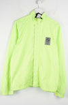 VINTAGE NIKE INTERNATIONAL WINDBREAKER (L)