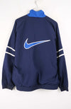 VINTAGE NIKE WINDBREAKER (XL)