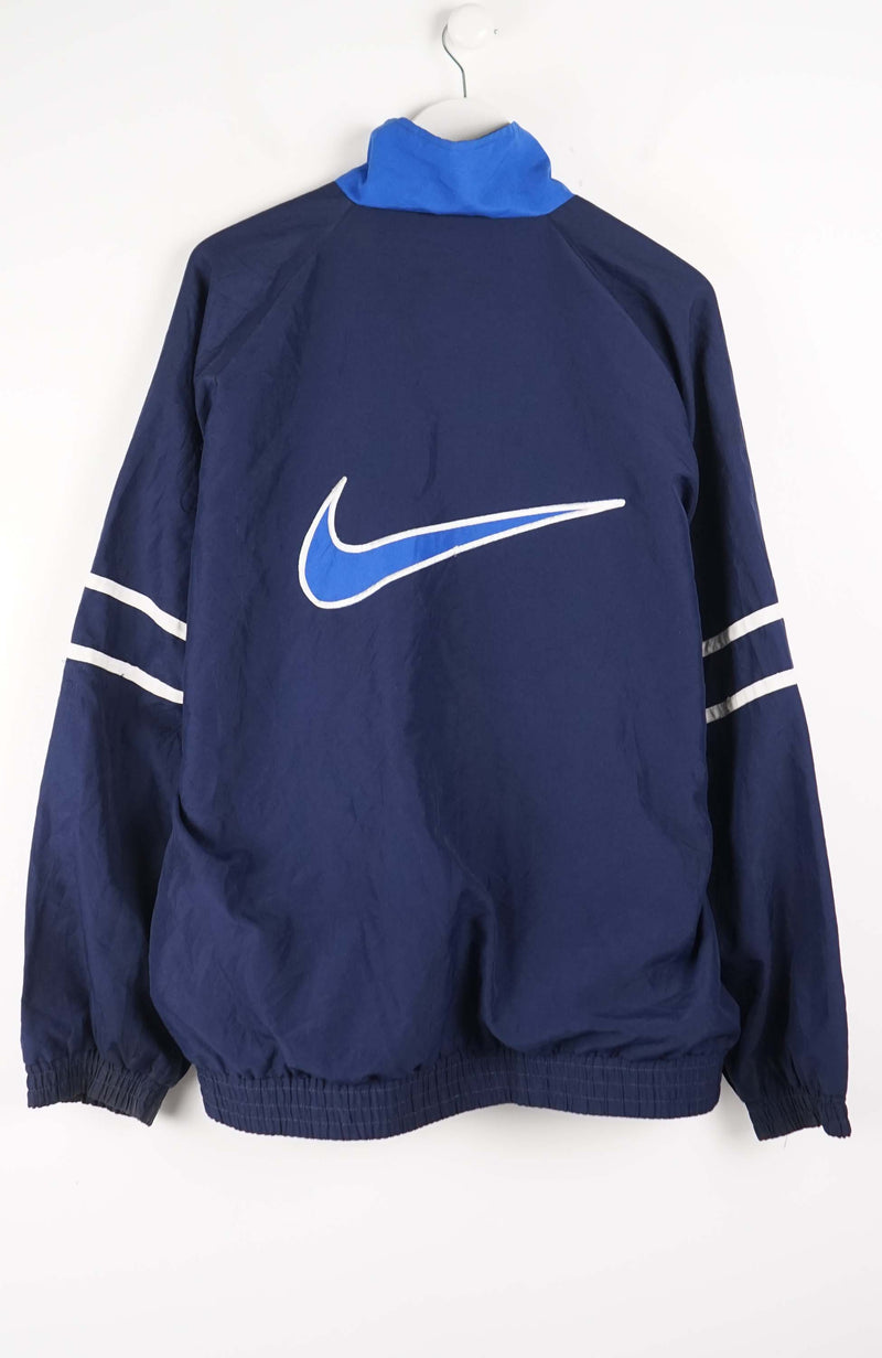 VINTAGE NIKE WINDBREAKER (XL)