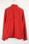 VINTAGE NIKE WINDBREAKER (XXL)