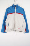 VINTAGE NIKE WINDBREAKER (S)