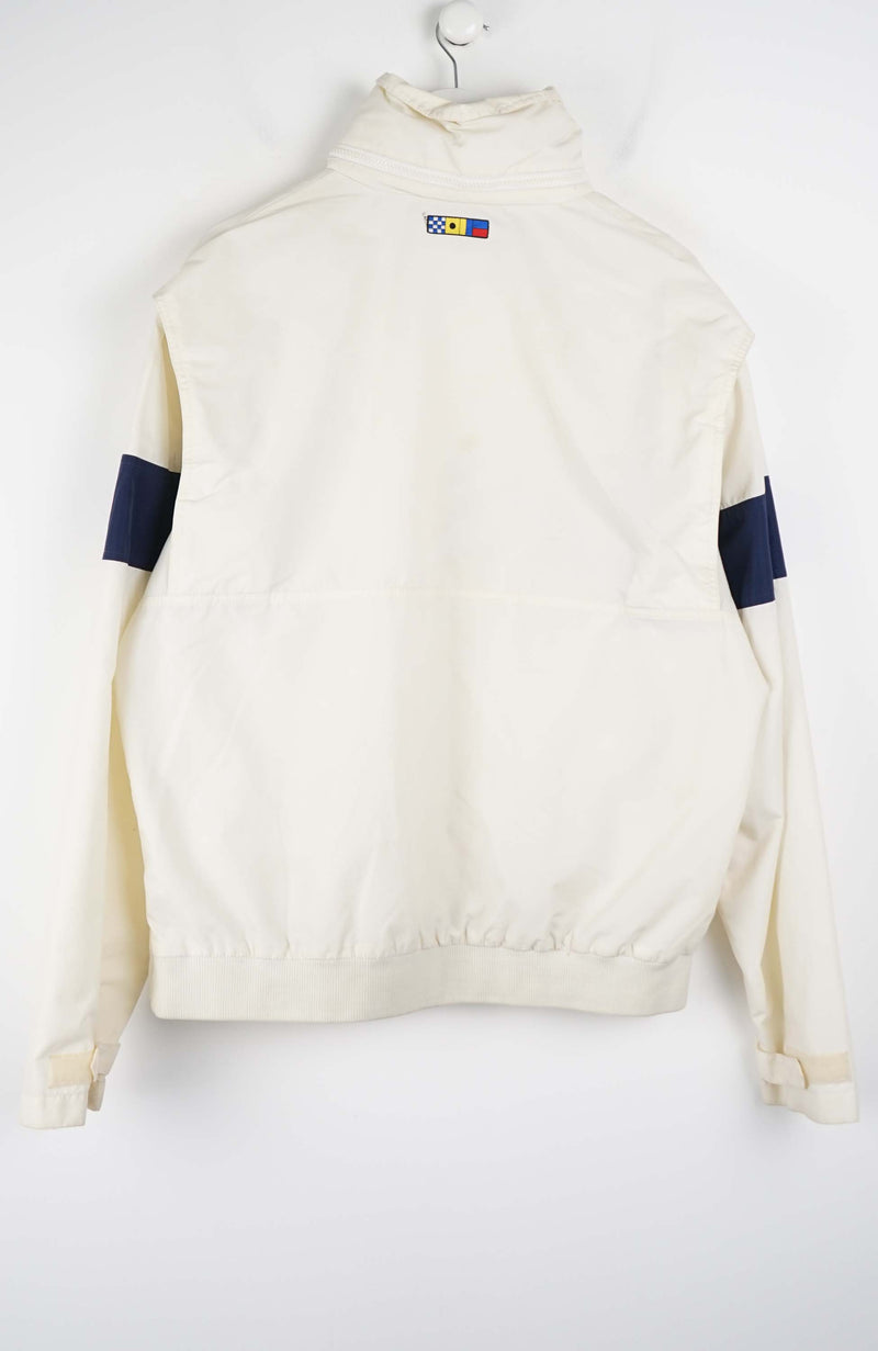 VINTAGE NIKE WINDBREAKER (M)