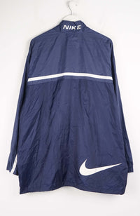 VINTAGE NIKE WINDBREAKER (XXL)