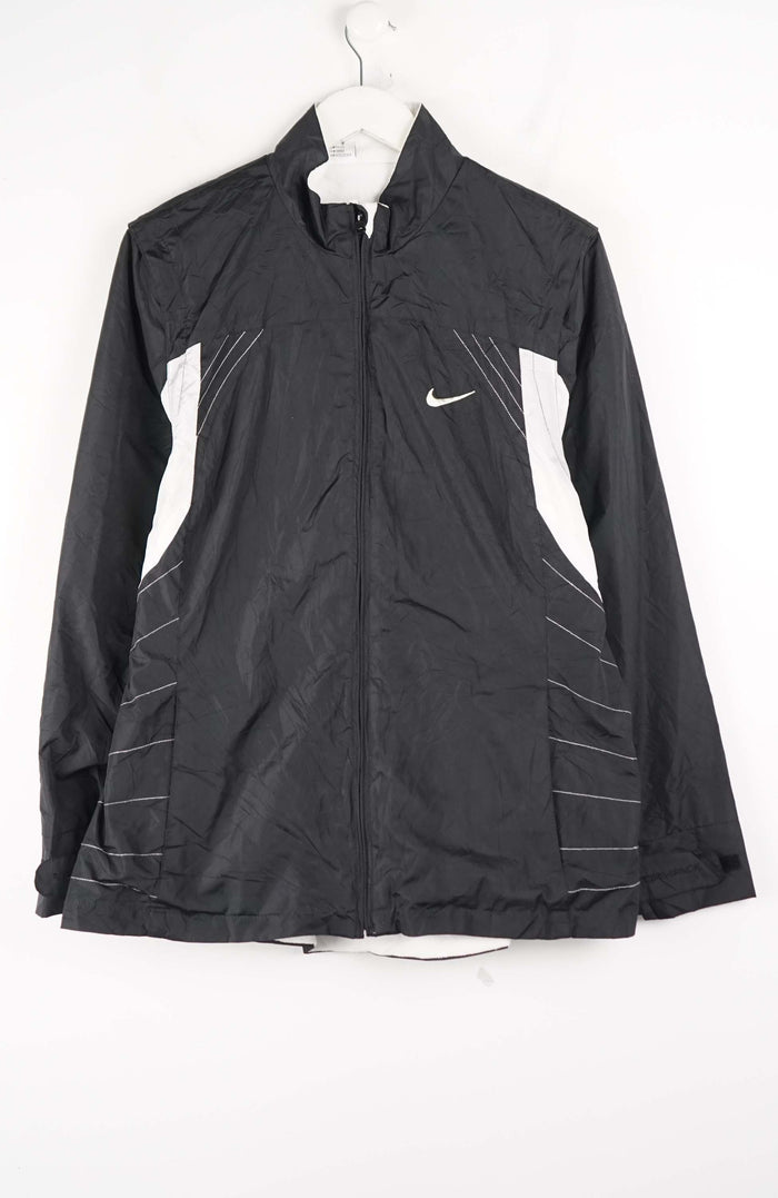 VINTAGE NIKE WINDBREAKER (M)