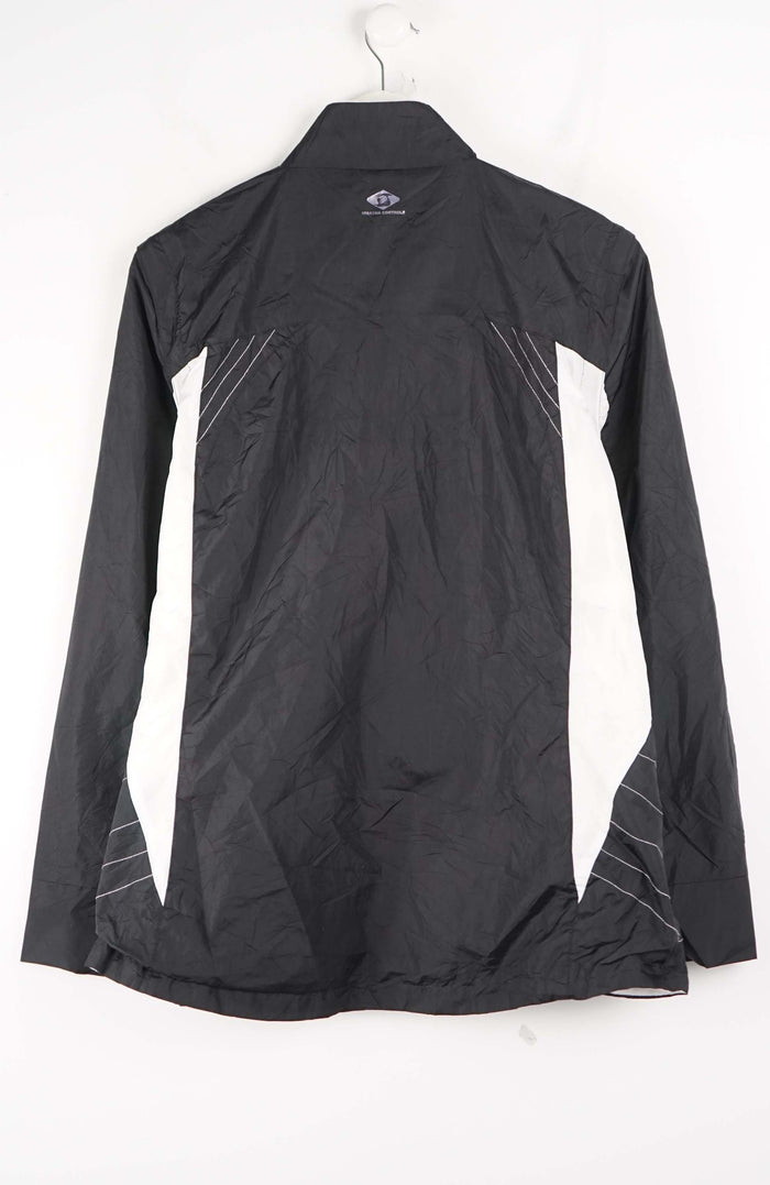 VINTAGE NIKE WINDBREAKER (M)