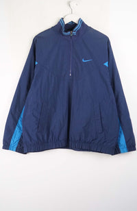 VINTAGE NIKE WINDBREAKER (L)