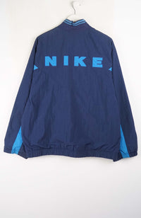 VINTAGE NIKE WINDBREAKER (L)