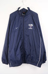 VINTAGE NIKE WINDBREAKER (XXXL)
