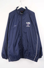 VINTAGE NIKE WINDBREAKER (XXXL)