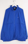 VINTAGE NIKE WINDBREAKER (XXXL)