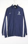 VINTAGE NIKE WINDBREAKER (XL)