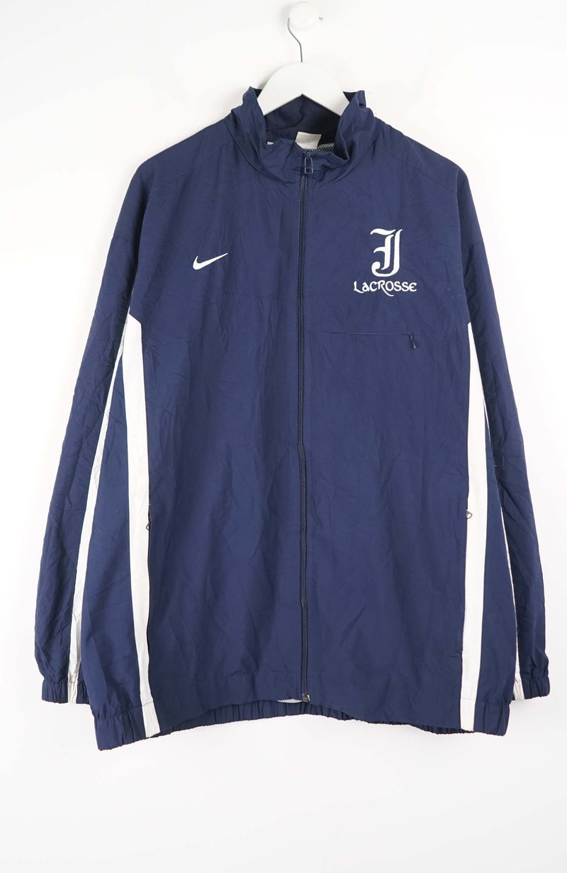 VINTAGE NIKE WINDBREAKER (XL)