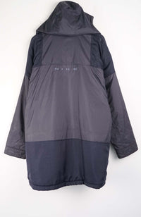 VINTAGE NIKE JACKET (XXL)