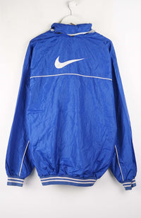 VINTAGE NIKE JACKET (XL)