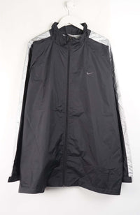 VINTAGE NIKE WINDBREAKER (XXXL)