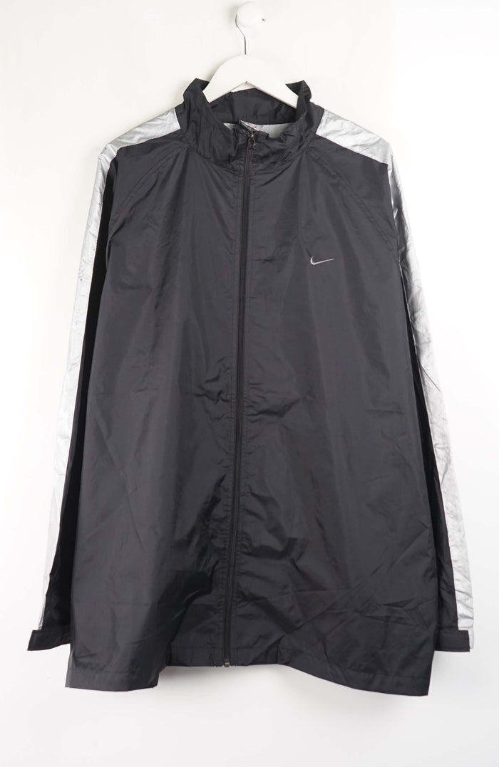 VINTAGE NIKE WINDBREAKER (XXXL)