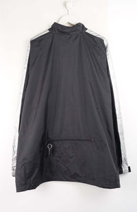 VINTAGE NIKE WINDBREAKER (XXXL)