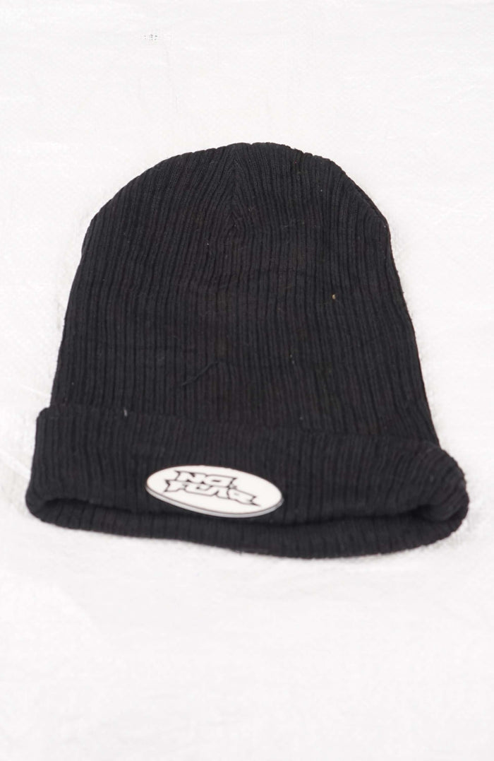 VINTAGE NO FEAR BEANIE