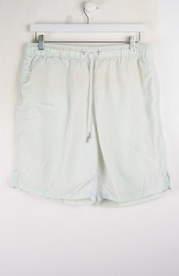 VINTAGE NAUTICA ACTIVE SHORTS W34