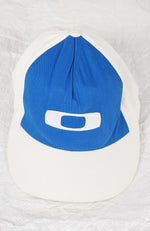 VINTAGE OAKLEY HAT