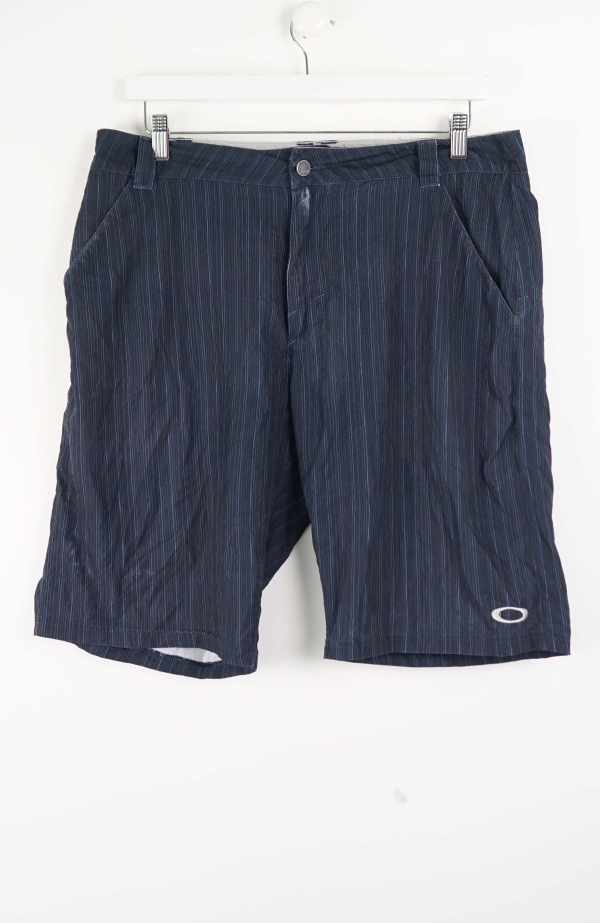 VINTAGE OAKLEY SHORTS W36