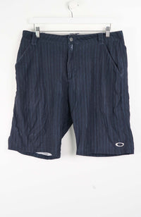 VINTAGE OAKLEY SHORTS W36