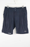 VINTAGE OAKLEY SHORTS W36